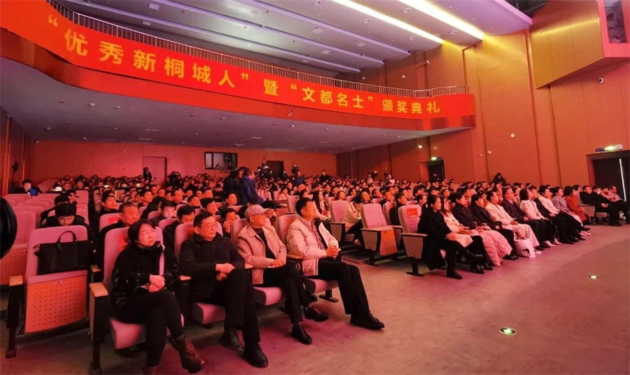 微信图片_20241219075617.jpg