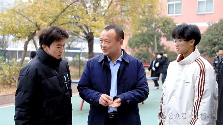 微信图片_20241227140923.jpg
