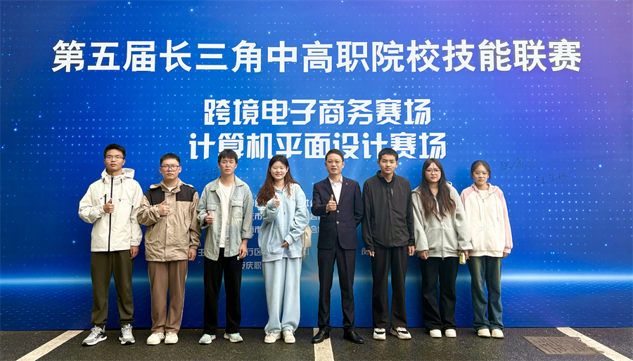 微信图片_20241227123554.jpg