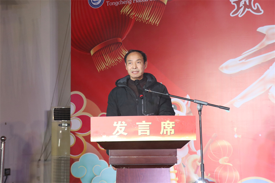 IMG_7391_副本.jpg