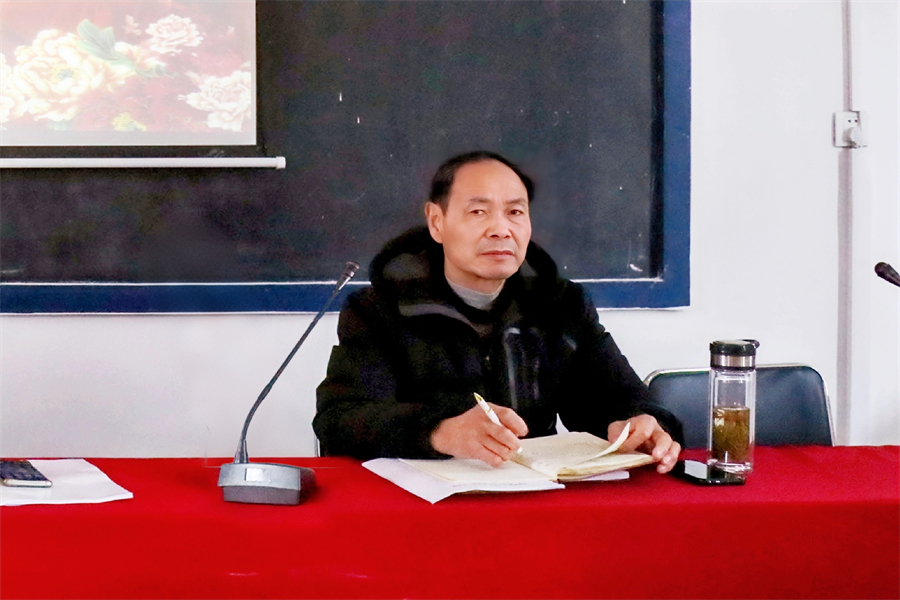 微信图片_20250209153325.jpg