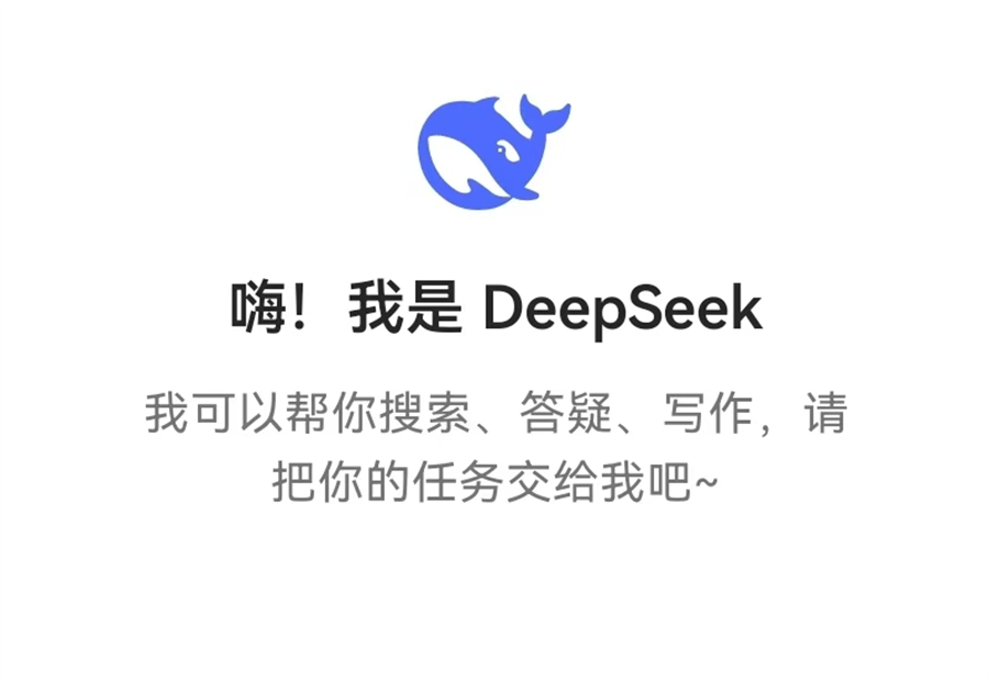 微信图片_20250210084927.jpg