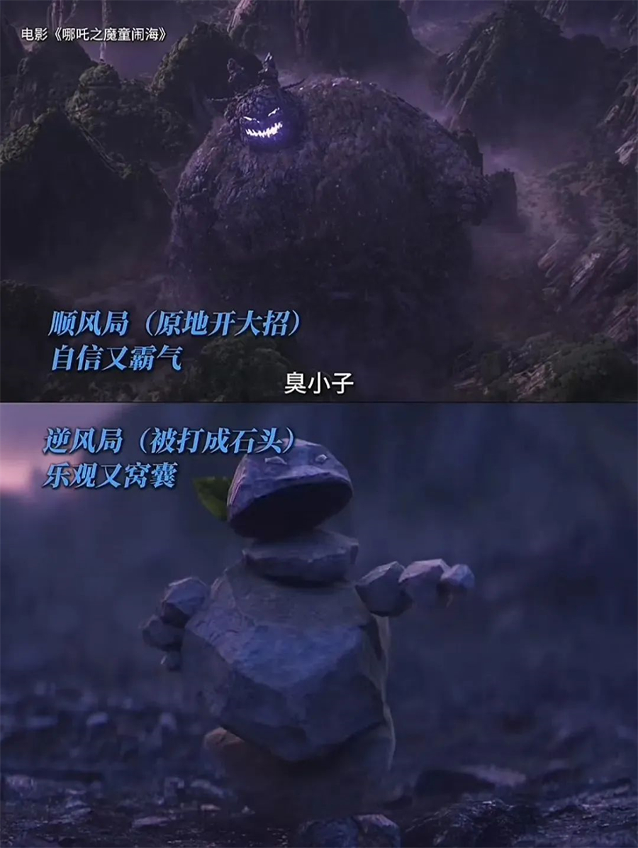 微信图片_20250217142549.jpg