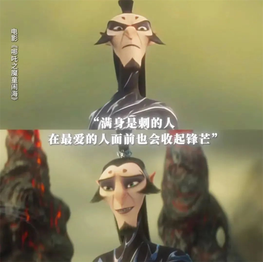 微信图片_20250217142545.jpg