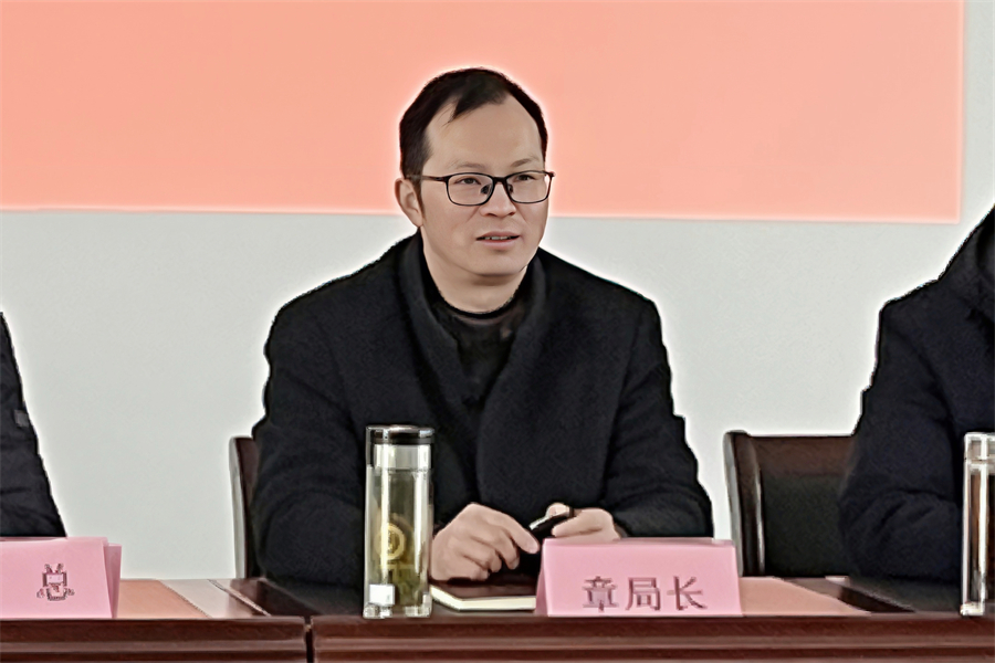微信图片_20250217201753_副本.jpg