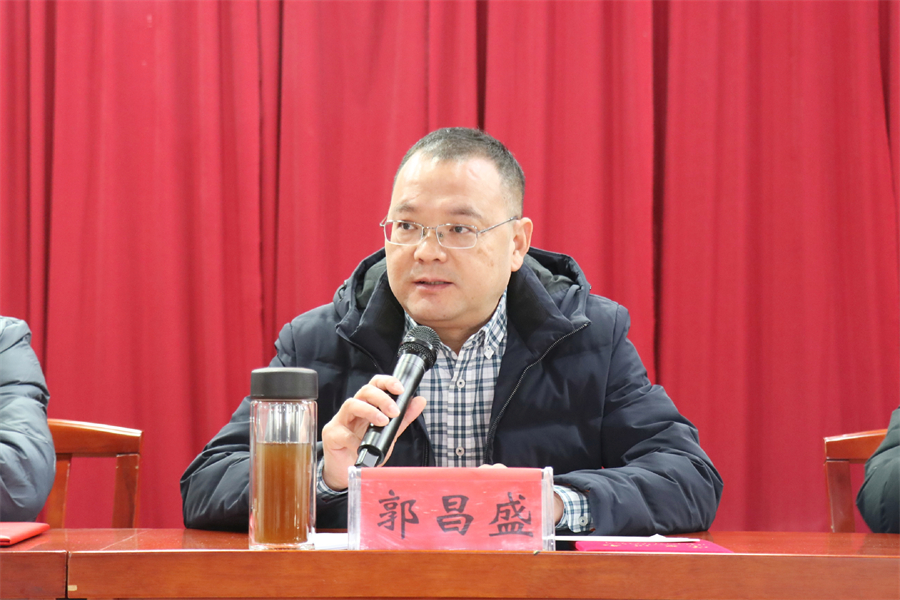IMG_4920_副本.jpg