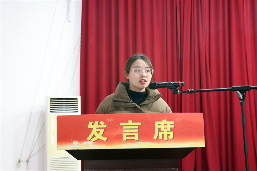 IMG_4848_副本.jpg