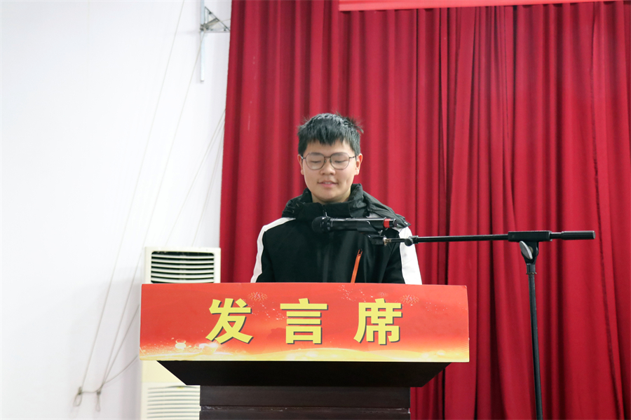 IMG_4823_副本.jpg
