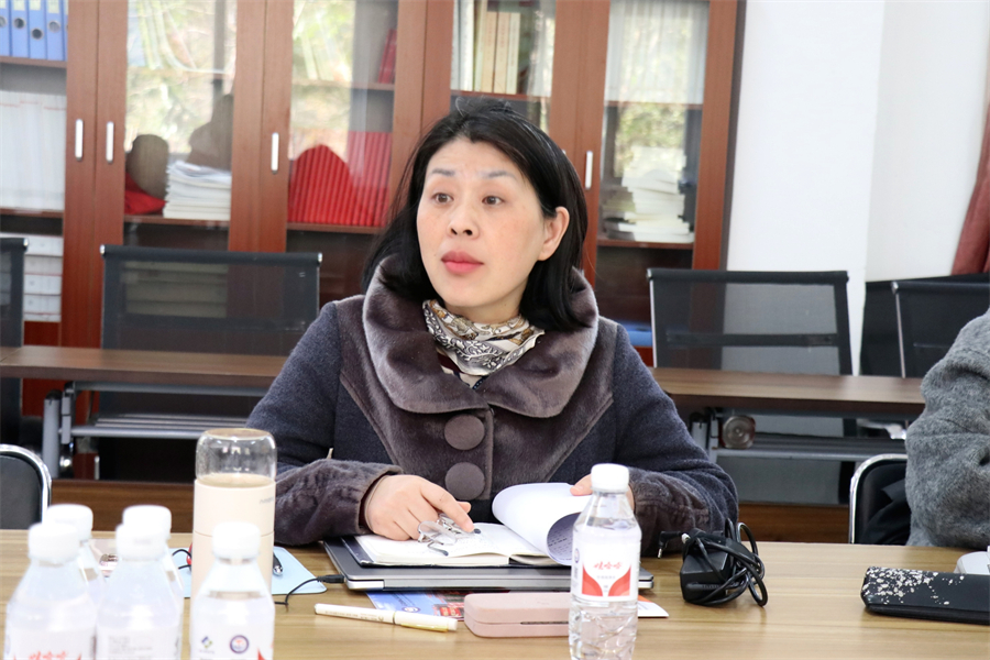 微信图片_20250225081407.jpg