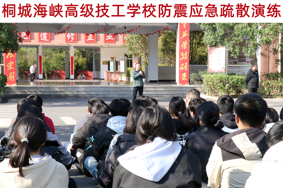 IMG_8856_副本.jpg