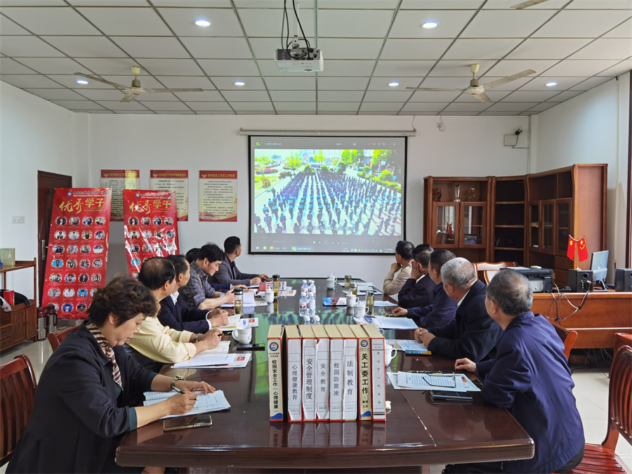 微信图片_20250422143430.jpg