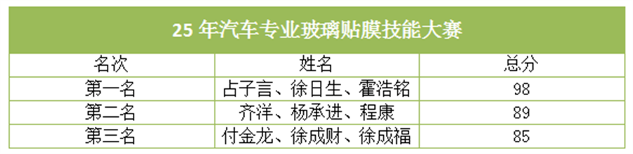 微信图片_20250424155928.png