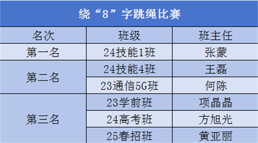微信图片_20250515153329.png