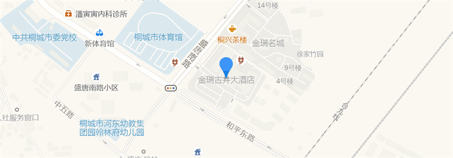 image6.png