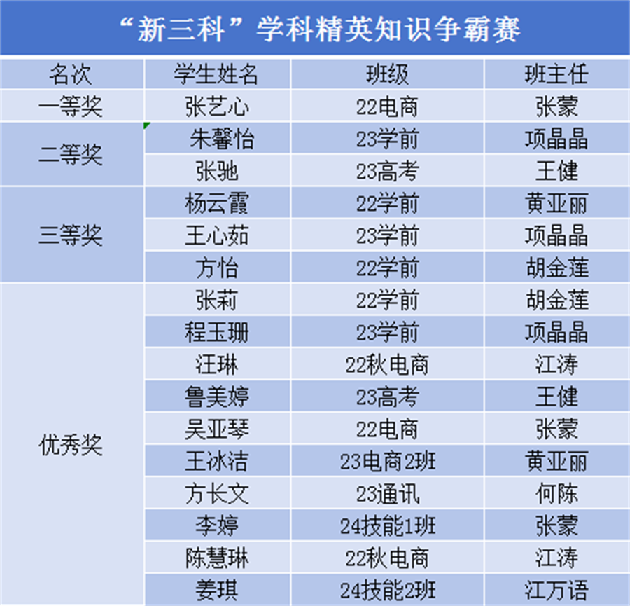 微信图片_20250521165103.png
