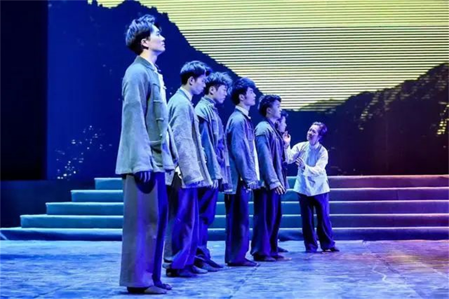 微信图片_20250815091757.jpg