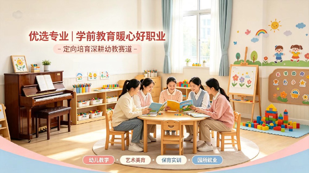 幼儿教育.jpg