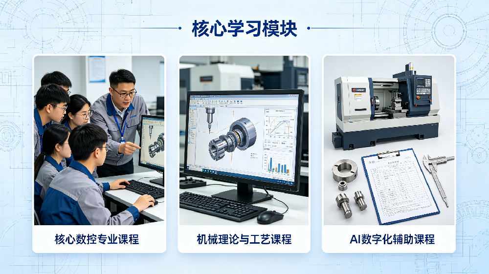 修改文章中AI赋能内容的提及位置 (4).png