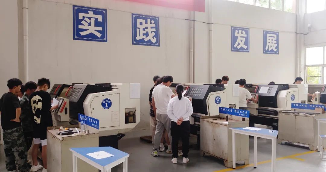 数控加工 (2).jpg