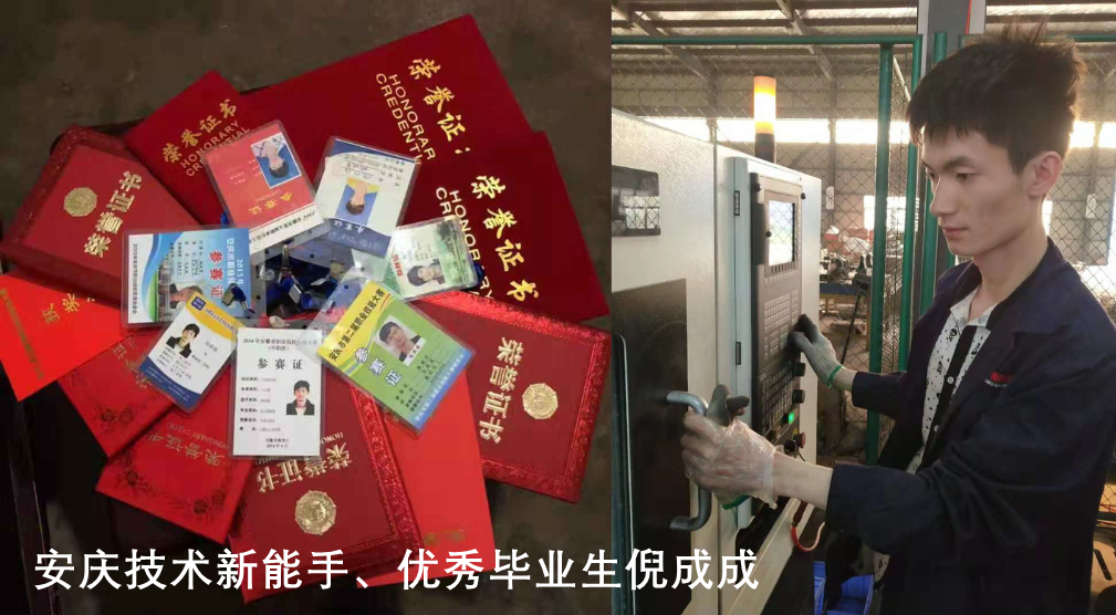 未命名的设计.png