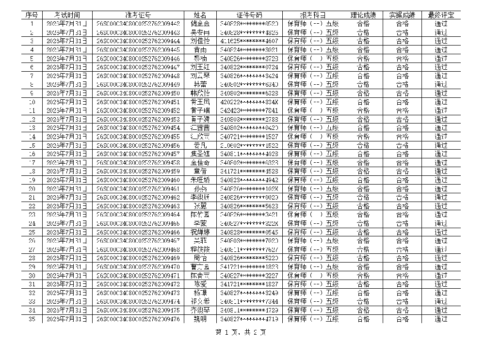 85e2f0ecac8b8ddf44b57fa1c156f92d.png