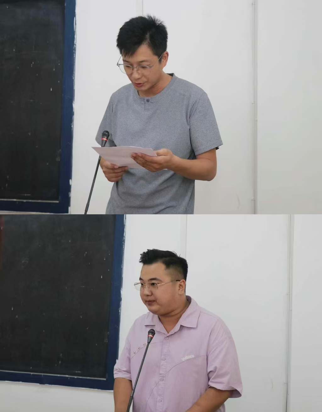 微信图片_20260831085515_175_6.jpg